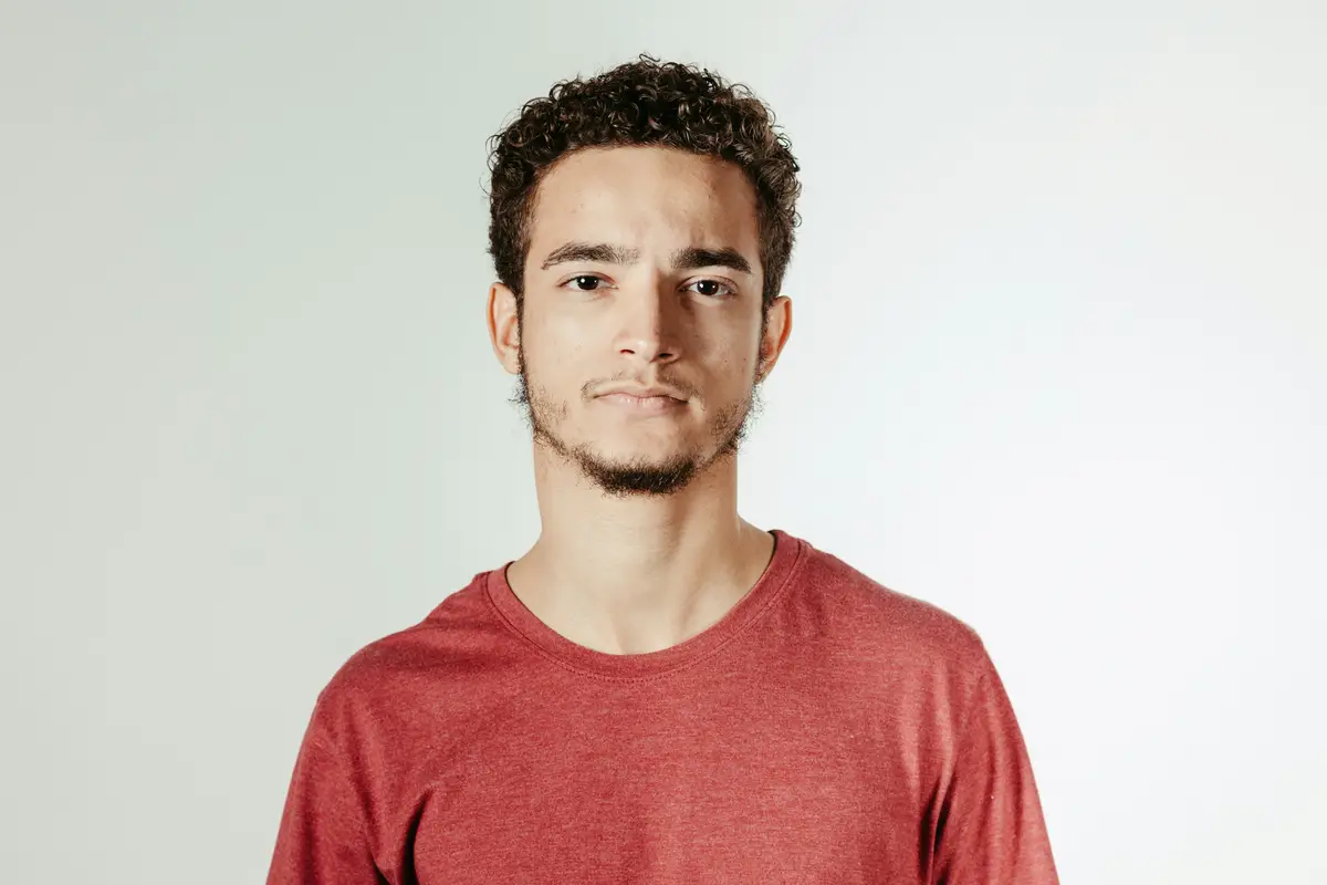 Piotr Zieliński